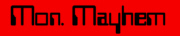 monmayhembutton.jpg (6301 bytes)